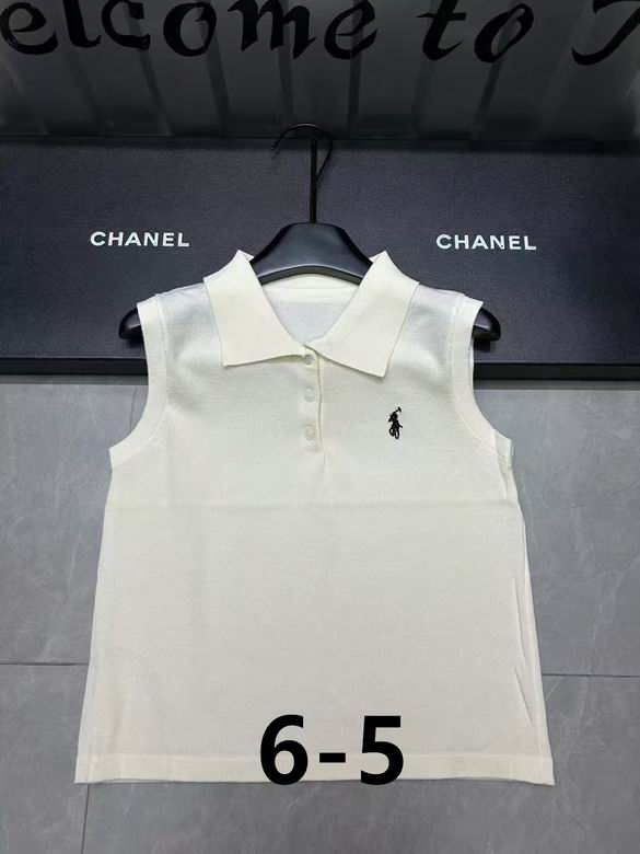 Polo S-XL  (11)